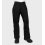 Pantalon de mujer Pre Ski Tec

