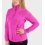 Campera de mujer polar Aradia