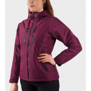 Campera de mujer Harper