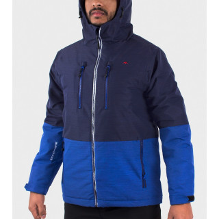 Campera de hombre Blake