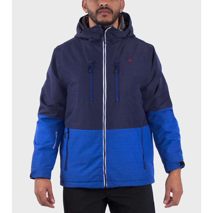 Campera de hombre Blake