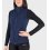 Chaleco de mujer polar Aradia