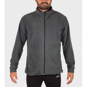 Campera de hombre polar Ben