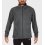Campera de hombre polar Ben