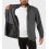 Campera de hombre polar Ben