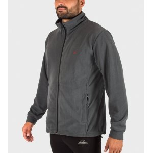 Campera de hombre polar Ben
