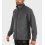 Campera de hombre polar Ben