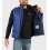 Chaleco de hombre Holiday