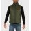 Chaleco de hombre Holiday