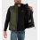 Chaleco de hombre Holiday