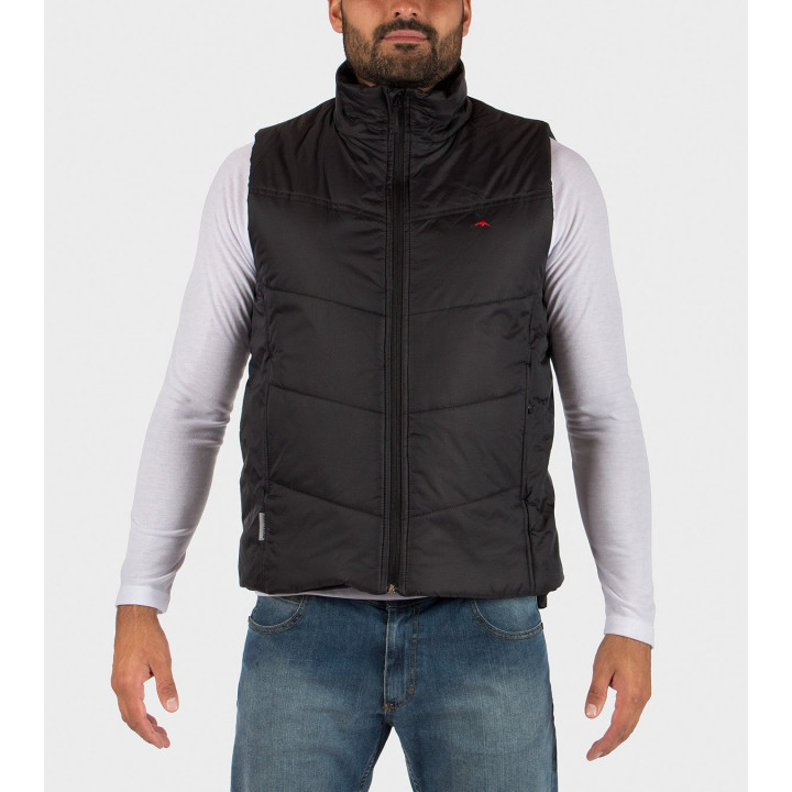 Chaleco de hombre Holiday