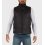 Chaleco de hombre Holiday