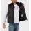 Chaleco de hombre Holiday