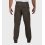 Pantalón de hombre Sherpa Base
