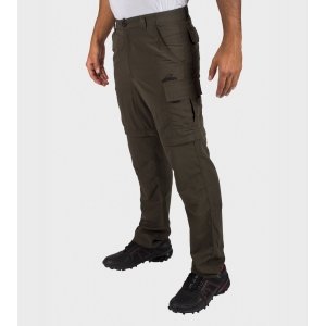 Pantalón de hombre Sherpa Base
