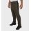 Pantalón de hombre Sherpa Base
