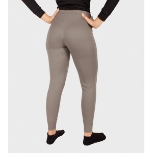 Pantalón interior térmico de mujer Noami