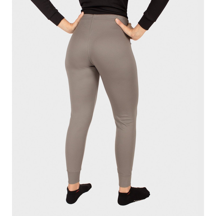 Pantalón interior térmico de mujer Noami