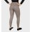 Pantalón interior térmico de mujer Noami