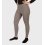 Pantalón interior térmico de mujer Noami