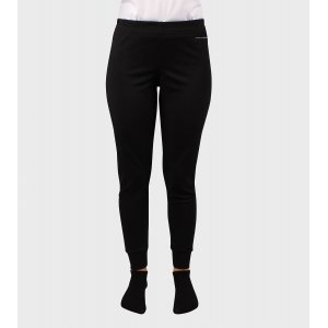 Pantalón interior térmico de mujer Noami