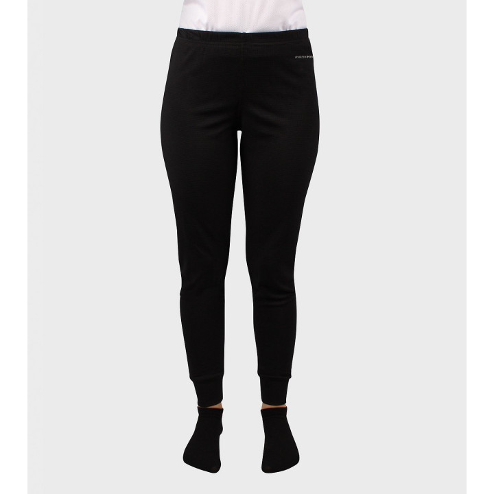 Pantalón interior térmico de mujer Noami
