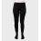 Pantalón interior térmico de mujer Noami