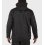 Parka rompeviento de hombre Montesco