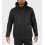 Parka rompeviento de hombre Montesco