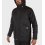 Parka rompeviento de hombre Montesco
