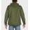 Parka rompeviento de hombre Montesco