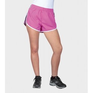 Short de mujer Afra