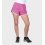 Short de mujer Afra