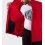 Campera de hombre polar Ben