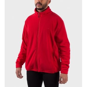 Campera de hombre polar Ben