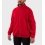 Campera de hombre polar Ben