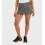Pollera short de mujer running Mini breeze