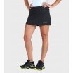 Pollera short de mujer running Mini breeze