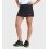 Pollera short de mujer running Mini breeze