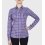 Camisa de mujer Ludmila M/L