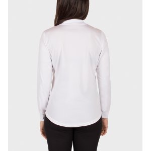 Montagne: camisetas, camiseta, camisetas termicas, camiseta termica, termicas, termica, camisetas termicas esqui, interiores ter