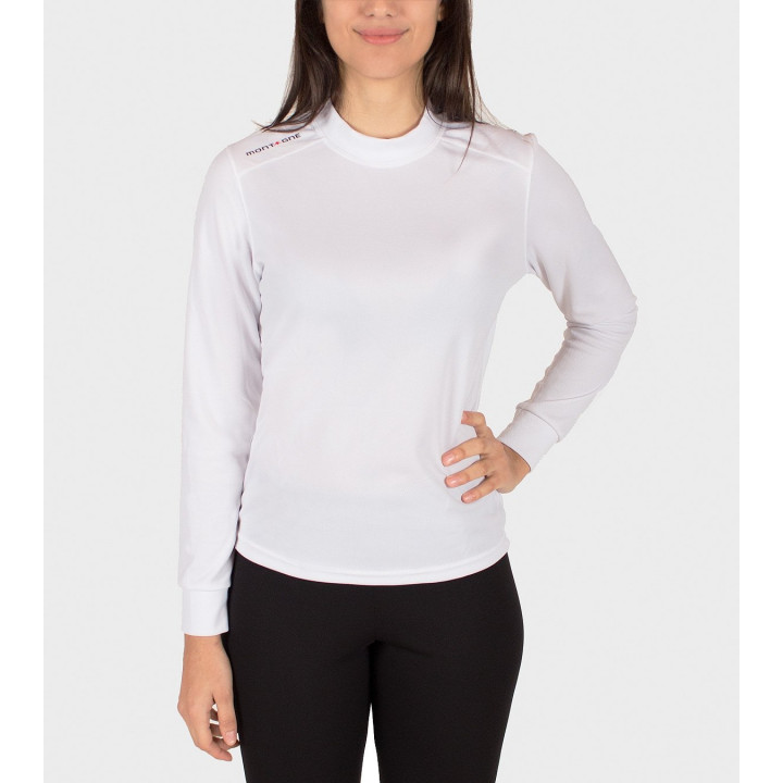 Montagne: camisetas, camiseta, camisetas termicas, camiseta termica, termicas, termica, camisetas termicas esqui, interiores ter