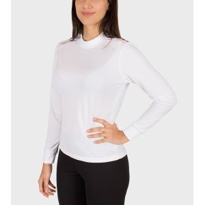 Montagne: camisetas, camiseta, camisetas termicas, camiseta termica, termicas, termica, camisetas termicas esqui, interiores ter