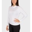 Montagne: camisetas, camiseta, camisetas termicas, camiseta termica, termicas, termica, camisetas termicas esqui, interiores ter