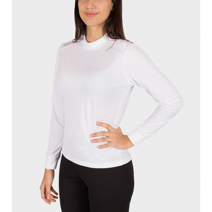 Montagne: camisetas, camiseta, camisetas termicas, camiseta termica, termicas, termica, camisetas termicas esqui, interiores ter