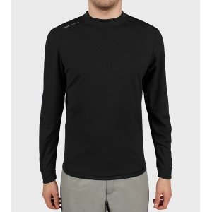 Montagne: camisetas, camiseta, camisetas termicas, camiseta termica, termicas, termica, camisetas termicas transpirables, interi