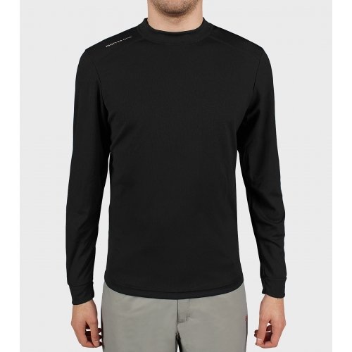 Montagne: camisetas, camiseta, camisetas termicas, camiseta termica, termicas, termica, camisetas termicas transpirables, interi
