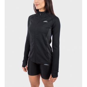 Campera de mujer Vetta Reflex