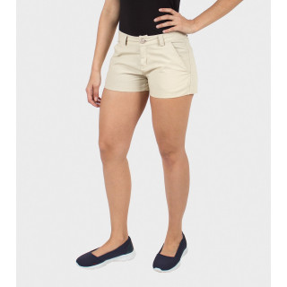 Short de mujer Daiyu