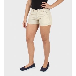 Short de mujer Daiyu